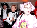 2010 02 13 Kostümfest 0065