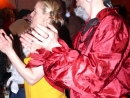 2010 02 13 Kostümfest 0067