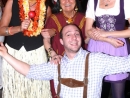 2010 02 13 Kostümfest 0071