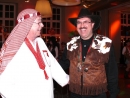 2010 02 13 Kostümfest 0073
