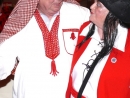 2010 02 13 Kostümfest 0074