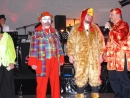 2010 02 13 Kostümfest 0076