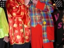 2010 02 13 Kostümfest 0077