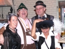 2010 02 13 Kostümfest 0078
