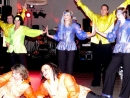 2010 02 13 Kostümfest 0080
