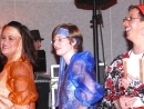 2010 02 13 Kostümfest 0083