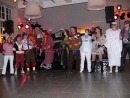 2010 02 13 Kostümfest 0085