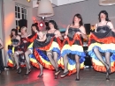 2010 02 13 Kostümfest 0088