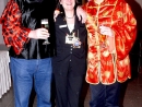 2010 02 13 Kostümfest 0093