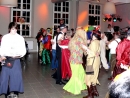 2010 02 13 Kostümfest 0095