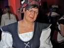 2011 03 05 Kostümfest (1)