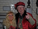 2011 03 05 Kostümfest (10)