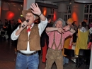 2011 03 05 Kostümfest (13)