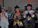2011 03 05 Kostümfest (14)