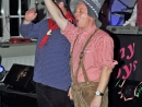 2011 03 05 Kostümfest (15)