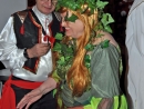 2011 03 05 Kostümfest (16)