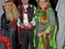 2011 03 05 Kostümfest (18)