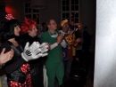 2011 03 05 Kostümfest (19)