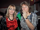 2011 03 05 Kostümfest (2)