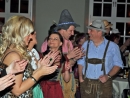 2011 03 05 Kostümfest (20)