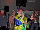 2011 03 05 Kostümfest (21)
