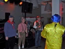 2011 03 05 Kostümfest (22)