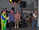 2011 03 05 Kostümfest (23)