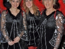 2011 03 05 Kostümfest (24)