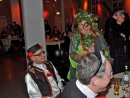2011 03 05 Kostümfest (26)
