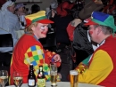 2011 03 05 Kostümfest (27)