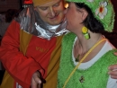 2011 03 05 Kostümfest (28)