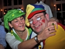 2011 03 05 Kostümfest (3)