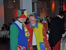 2011 03 05 Kostümfest (30)