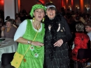 2011 03 05 Kostümfest (31)