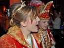 2011 03 05 Kostümfest (32)