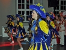 2011 03 05 Kostümfest (33)