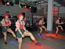 2011 03 05 Kostümfest (34)