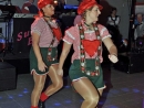 2011 03 05 Kostümfest (35)