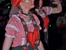 2011 03 05 Kostümfest (36)
