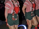 2011 03 05 Kostümfest (37)