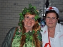 2011 03 05 Kostümfest (39)