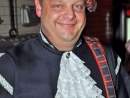 2011 03 05 Kostümfest (40)