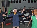 2011 03 05 Kostümfest (41)