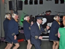 2011 03 05 Kostümfest (42)