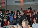 2011 03 05 Kostümfest (43)