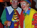 2011 03 05 Kostümfest (44)