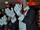 2011 03 05 Kostümfest (45)