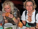 2011 03 05 Kostümfest (46)