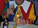 2011 03 05 Kostümfest (47)