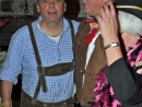 2011 03 05 Kostümfest (48)
